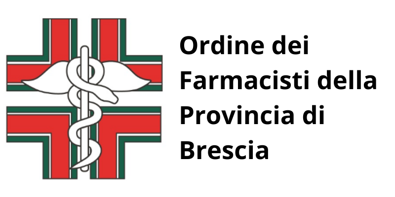 Ordine dei Farmacisti della Provincia di Brescia
